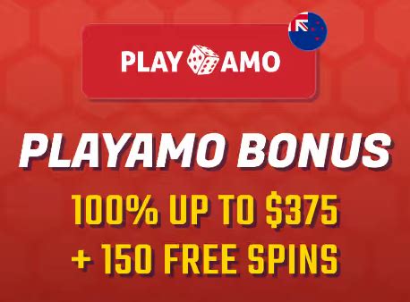 playamo bonus codes free spins